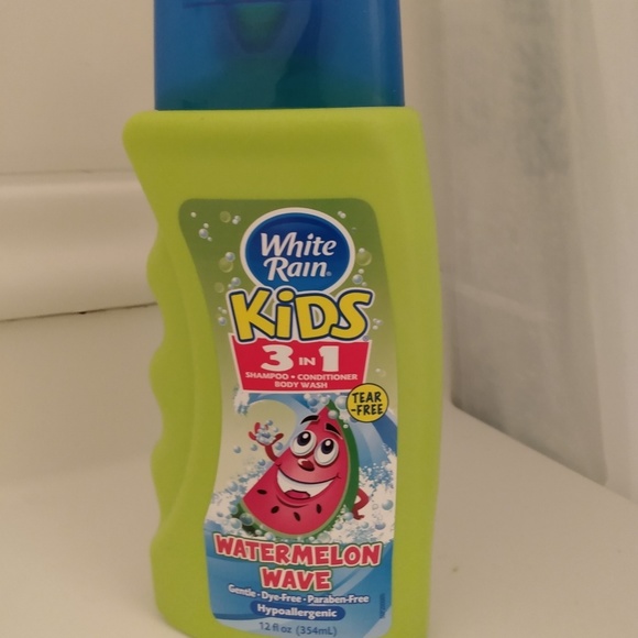 Meet your Posher, Rebecca - Picture 1 of 1